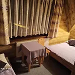 U Malgorzaty