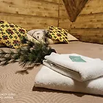 U Malgorzaty Bukowina Tatrzańska