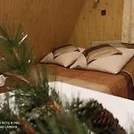 U Malgorzaty בוקוווינה טטז'אנסקה