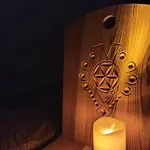 U Malgorzaty בית אירוח בוקוווינה טטז'אנסקה
