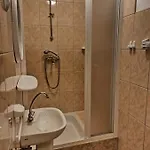 Kwatera prywatna U Malgorzaty