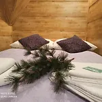 Kwatera prywatna U Malgorzaty