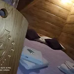 U Malgorzaty