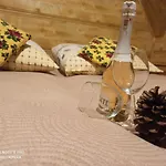 U Malgorzaty