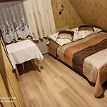 Kwatera prywatna U Malgorzaty Bukowina Tatrzańska