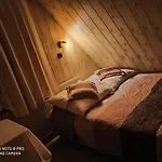 Kwatera prywatna U Malgorzaty *