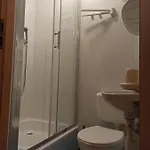 U Malgorzaty Kwatera prywatna