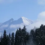 U Malgorzaty Kwatera prywatna Bukowina Tatrzańska