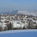 U Malgorzaty Kwatera prywatna *