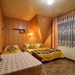 U Malgorzaty Bukowina Tatrzańska