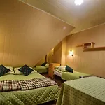 U Malgorzaty Kwatera prywatna