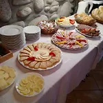 U Malgorzaty *