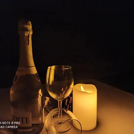 U Malgorzaty Homestay