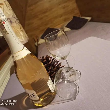 U Malgorzaty * Bukowina Tatrzanska