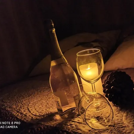 U Malgorzaty Δωμάτια σε οικογενειακή κατοικία Bukowina Tatrzańska