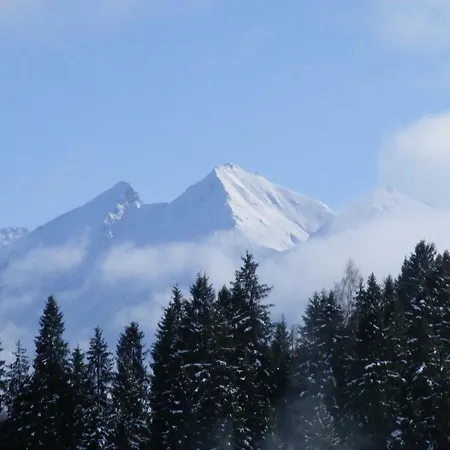 U Malgorzaty Homestay Bukowina Tatrzanska