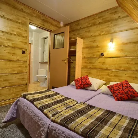 U Malgorzaty * Bukowina Tatrzanska